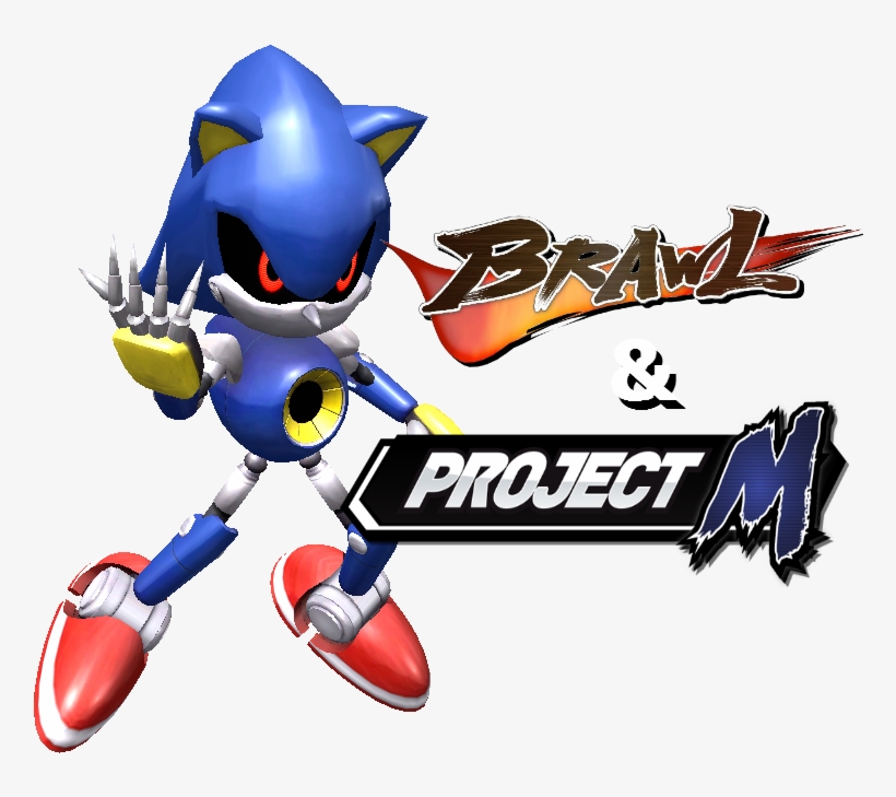 2gb Sd Card With Super Smash Brothers Brawl Project, transparent png #3248017