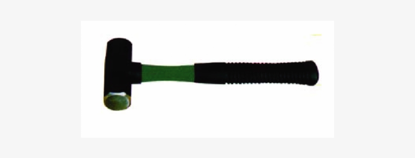 Metalworking Hand Tool, transparent png #3248039