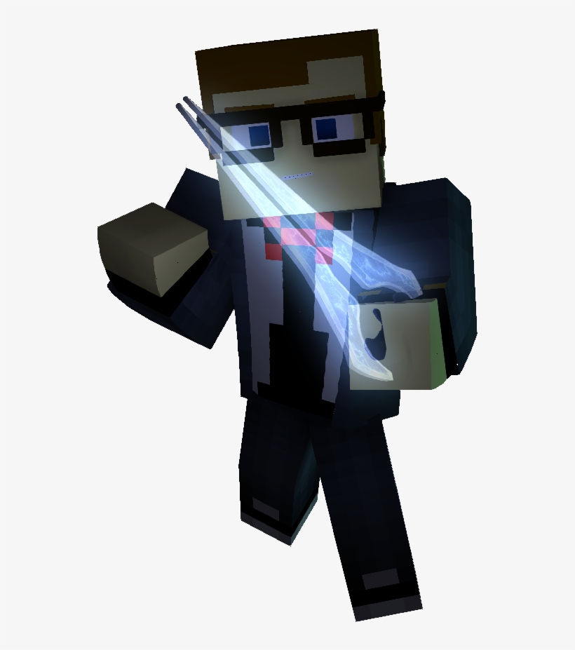 Wj8lngj - Robot, transparent png #3248058