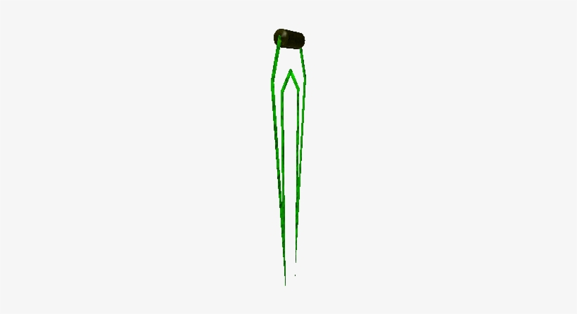 Green Sword Roblox Energy Sword Free Transparent Png Download Pngkey - roblox linked sword model