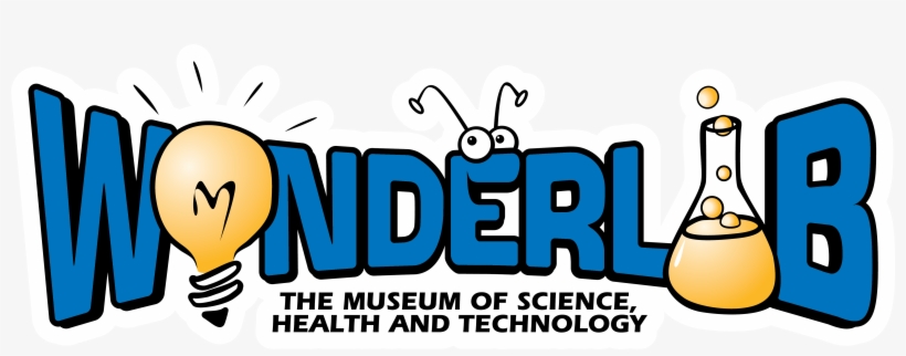 Thoughts Behind The Wonder - Wonderlab Bloomington, transparent png #3248088