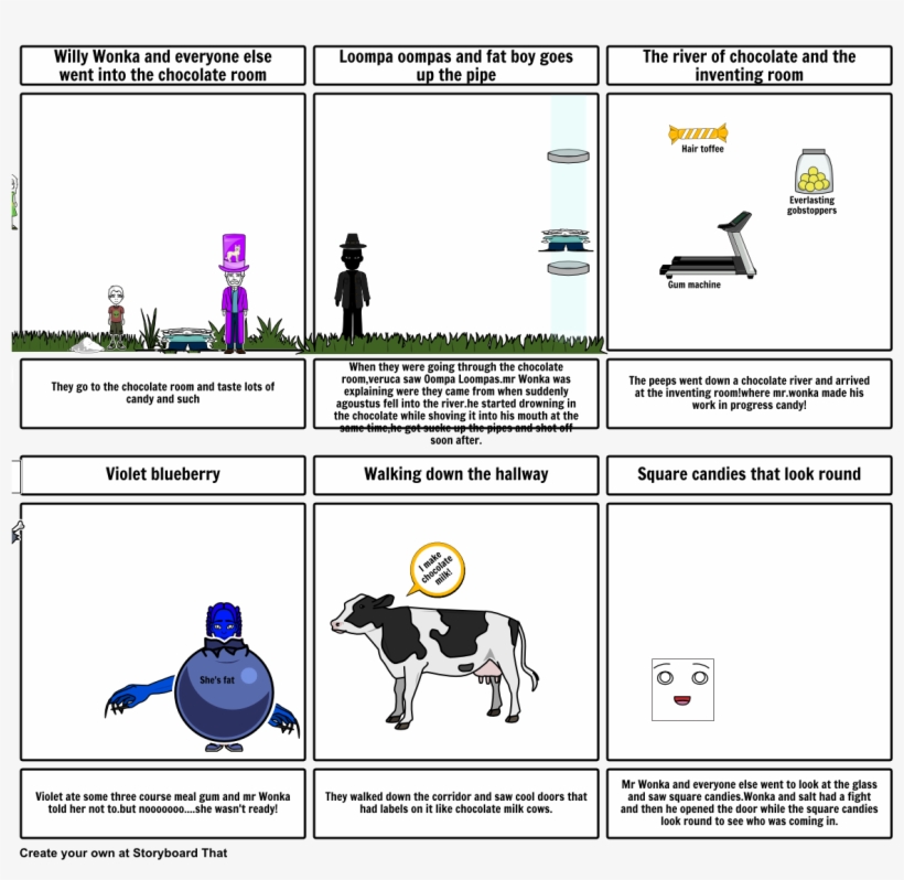 Charlo - Animation, transparent png #3248106