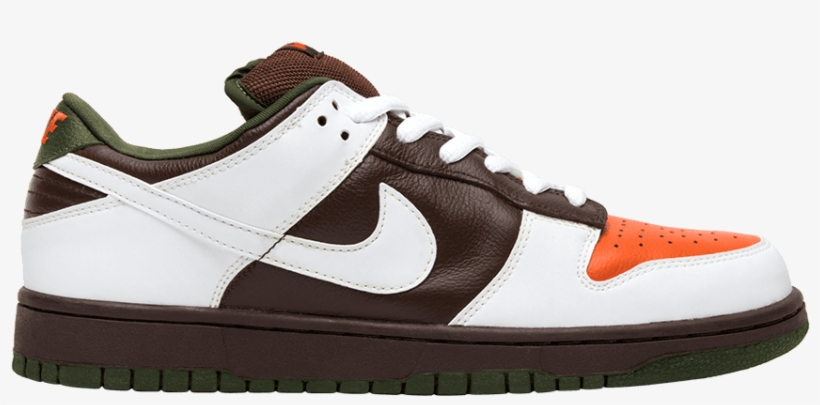 Sneakers, transparent png #3248127