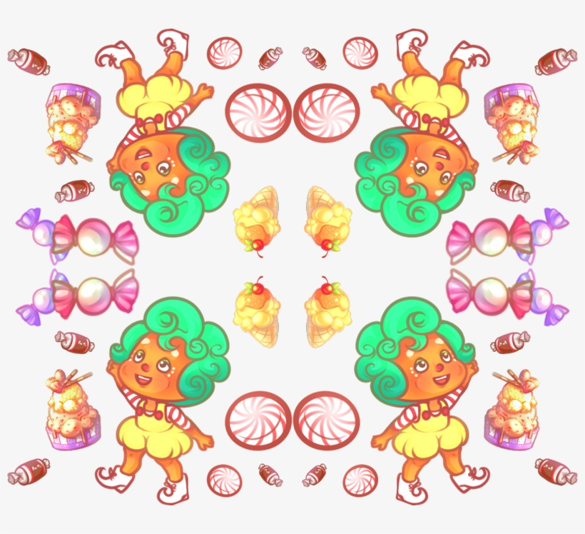 Clip Art, transparent png #3248152