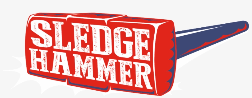 Peticolas On Twitter - Marston's Pedigree Amber Ale Keg, transparent png #3248167