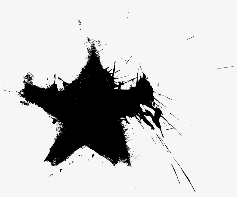 Ftestickers Sticker - Art, transparent png #3248252