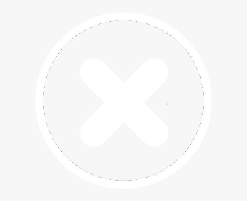 Home > Masterly Flamberg Energy Sword Version - Life Is Good, transparent png #3248271