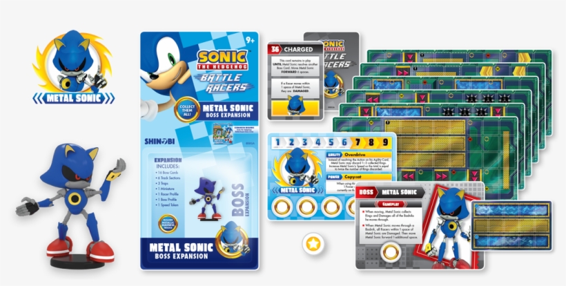 Sonic The Hedgehog - Game, transparent png #3248315
