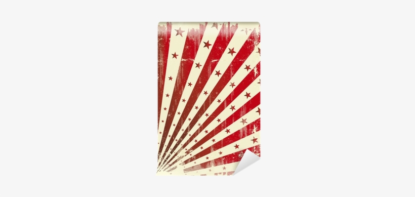 Vintage Rock And Roll Background, transparent png #3248405