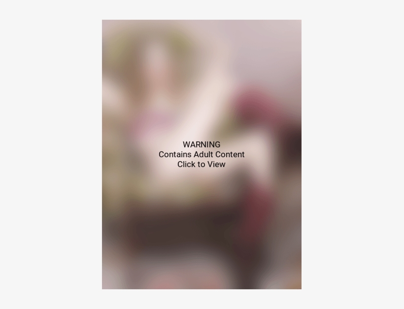 Amanda Seyfried Bikini Photo - Magazine, transparent png #3248455