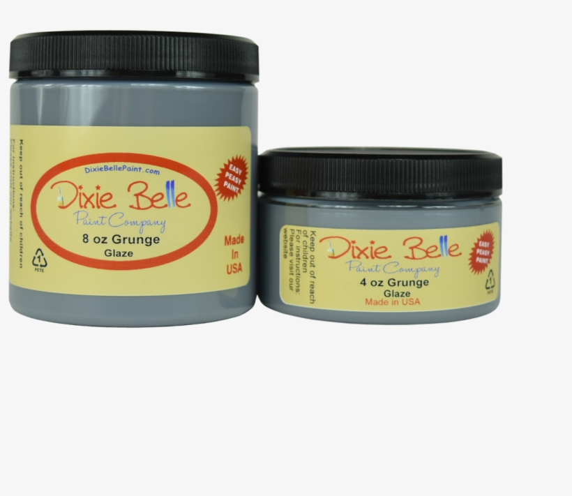 Grunge Glaze - Glaze, transparent png #3248456