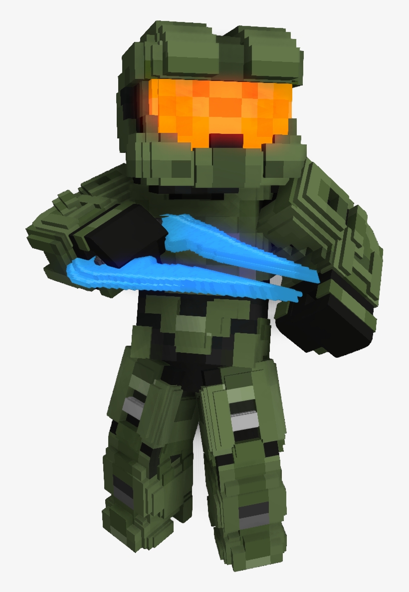 Made An Energy Sword Te0xpmx - Portable Network Graphics, transparent png #3248503