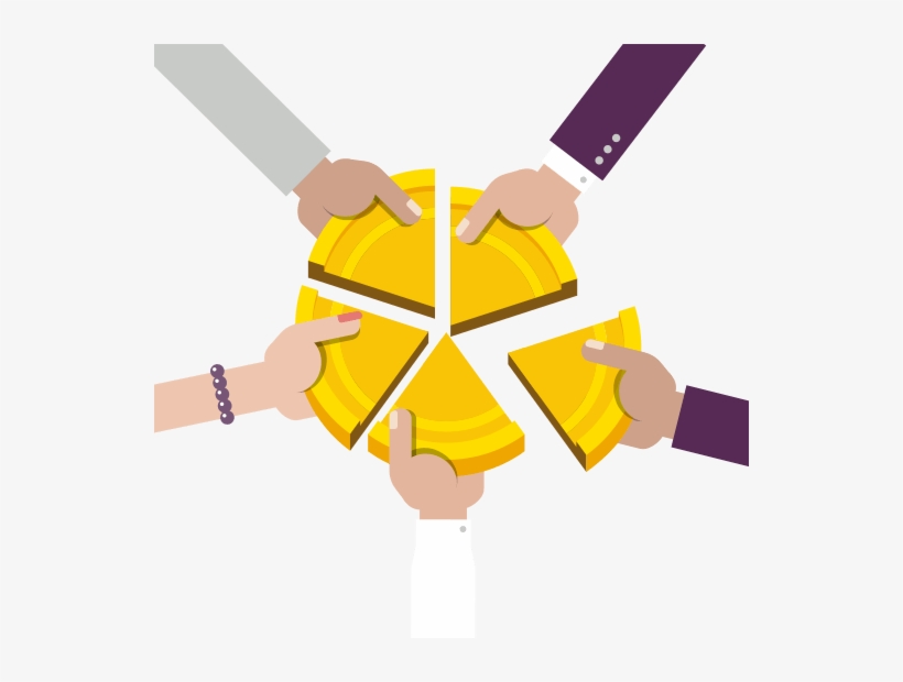 One Of The Biggest Differences Between Us And Other, transparent png #3248525