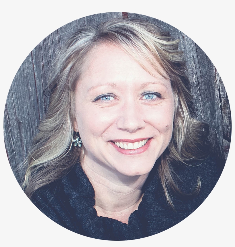 About The Transverse Myelitis Association Png Textured - Girl, transparent png #3248552