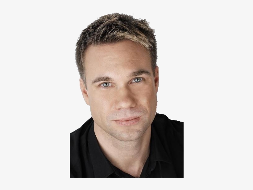 Lgb People Of Northwestern Ethnic Origin - Andreas Pihlblad, transparent png #3248577