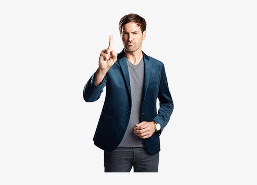 Talent, transparent png #3248635