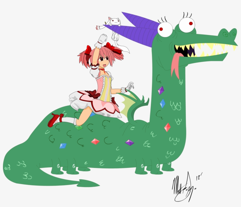 Ironhooves, Crackle, Crossover, Dragon, Human, Incubator - Human, transparent png #3248666