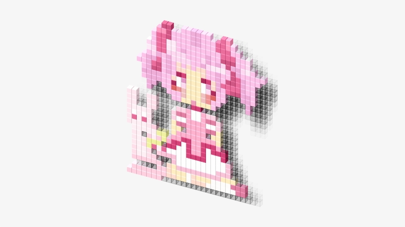 View Cursor On T-shirt - Stitch, transparent png #3248725