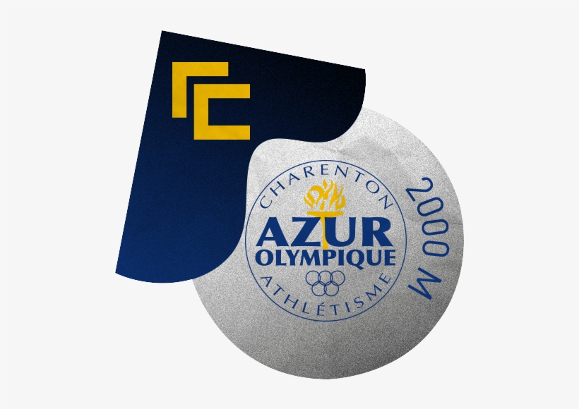 Emblem, transparent png #3248727