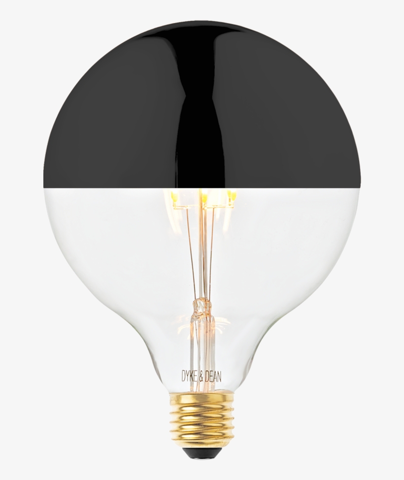 Incandescent Light Bulb, transparent png #3248855
