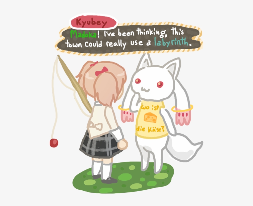 We'll Start Raising Funds For It As Soon As We're Done - Anime, transparent png #3248856