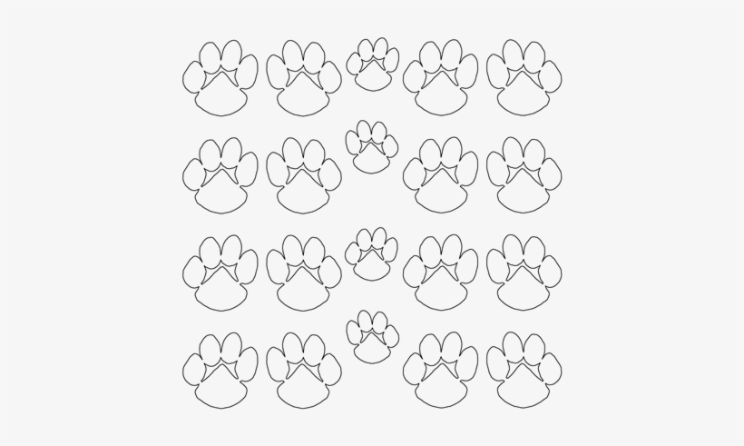 Line Art, transparent png #3248902