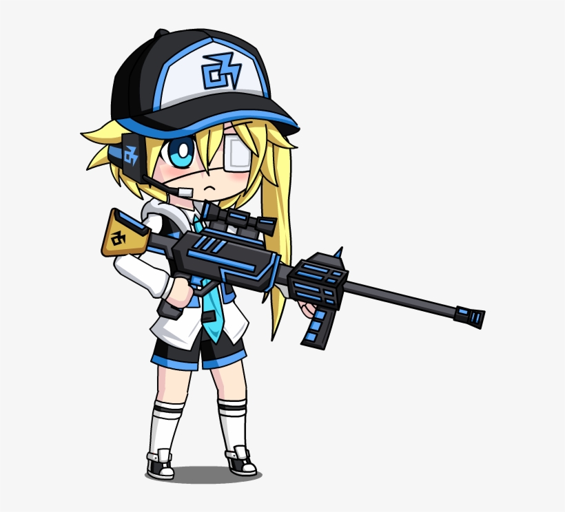 Click On The Photo To Start Tagging - Lunime, transparent png #3248923