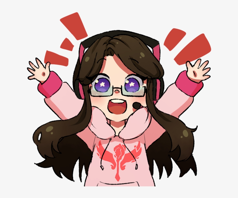 I Feel Like This Really Should Be The Next Step Creating - Cartoon, transparent png #3248992