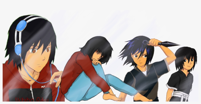 Cartoon, transparent png #3249017