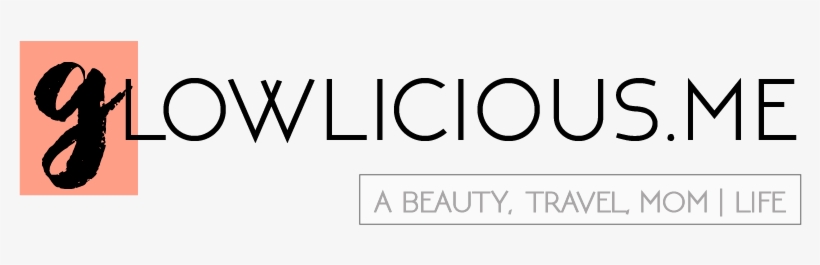 A Beauty, Travel And Mom Life - Parallel, transparent png #3249040