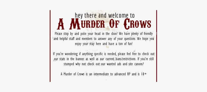 Qacgn0l - American Quarter Horse Shower Curtain, transparent png #3249066