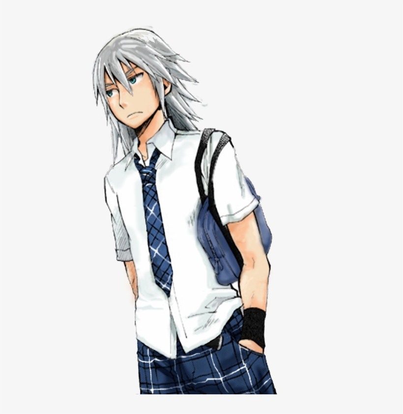 And Then I Can Finally Have Fun Spending Time With - Photograph, transparent png #3249096