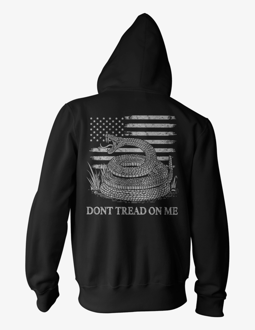Sons Of Anarchy Zip Hoodie - Sons Of Anarchy Amblem, transparent png #3249140