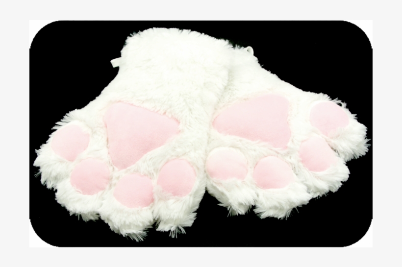 Fursuit, transparent png #3249167
