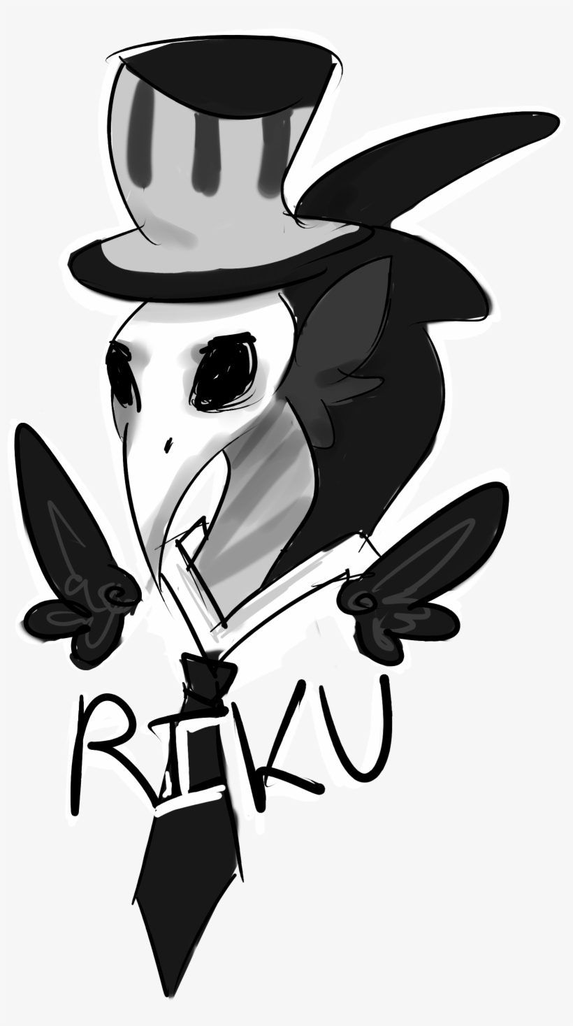 Illustration, transparent png #3249169