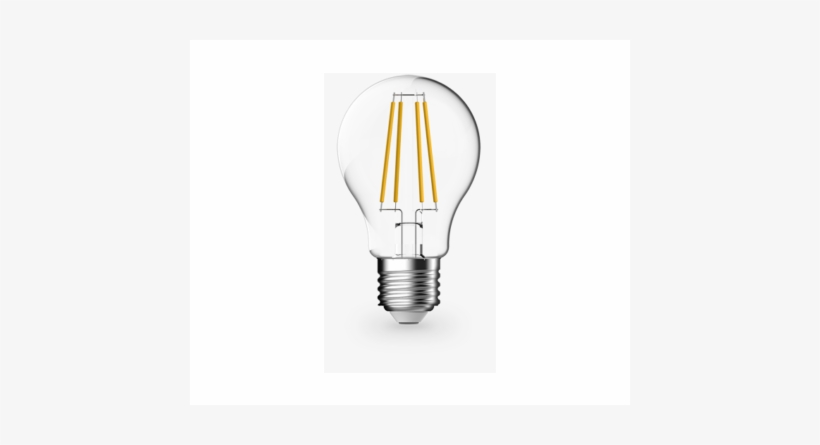 At9476 Es Png - Fluorescent Lamp, transparent png #3249188