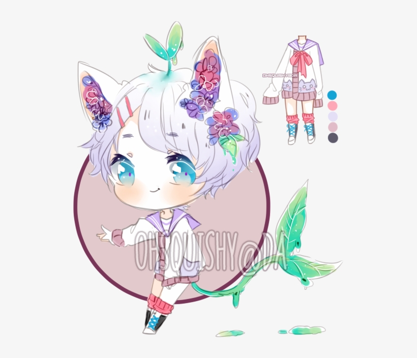 Tig-hug - Pokémon, transparent png #3249213