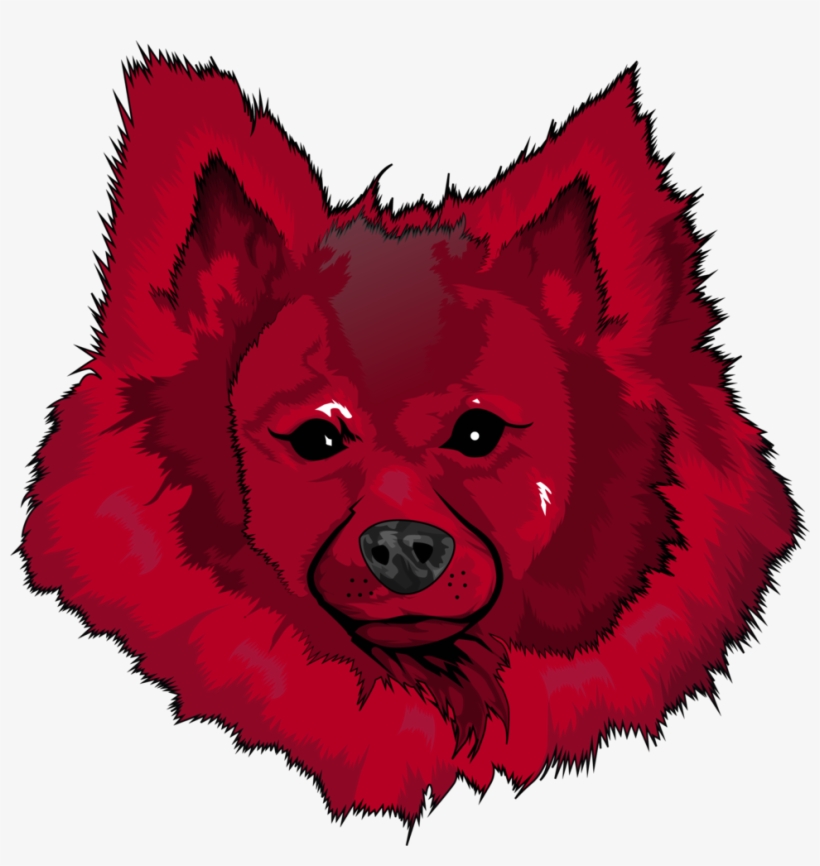 Krush Velvet - Krush Velvet & Co., transparent png #3249338