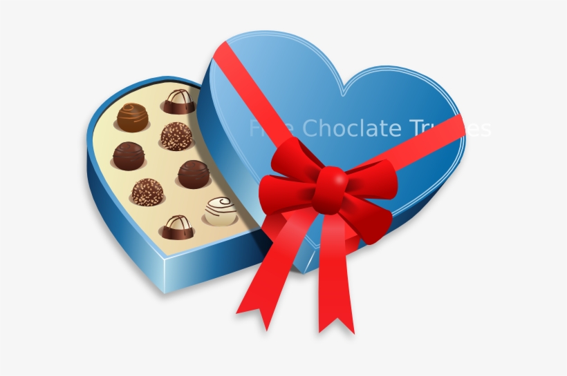 How To Set Use Box Of Chocolates Clipart - English To Japanese Months Of The Year, transparent png #3249339