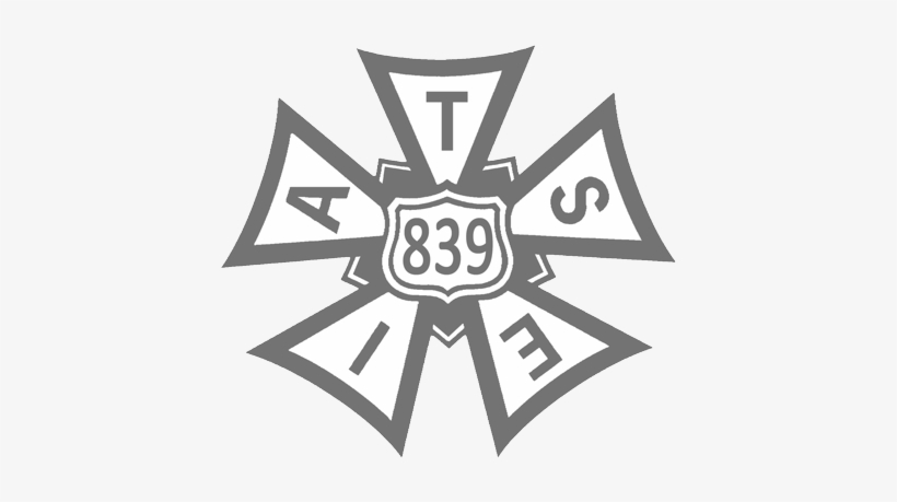 The Animation Guild - International Alliance Of Theatrical Stage Employees, transparent png #3249367