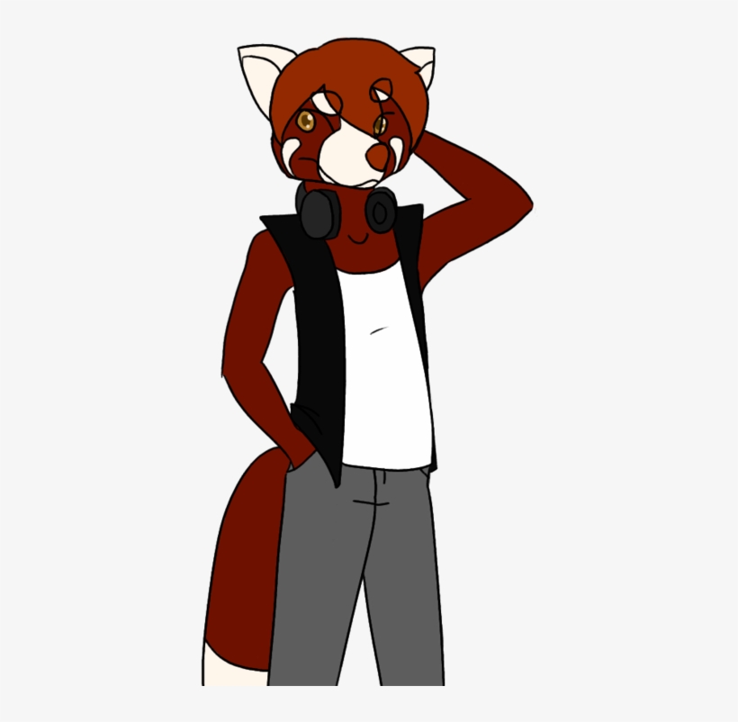 Riku Fujiwara - Cartoon, transparent png #3249401