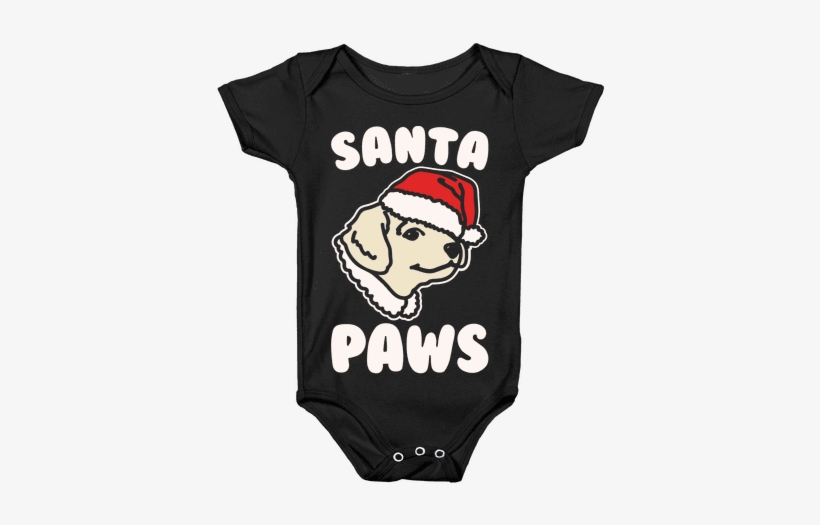 Star Trek Baby Cloth, transparent png #3249425