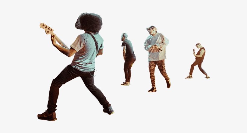 Architecture, transparent png #3249427