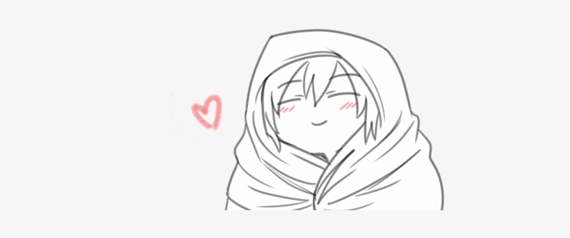 Its Okay, Lil Meme Why So Paranoid Did Someone Hurt - Line Art, transparent png #3249618