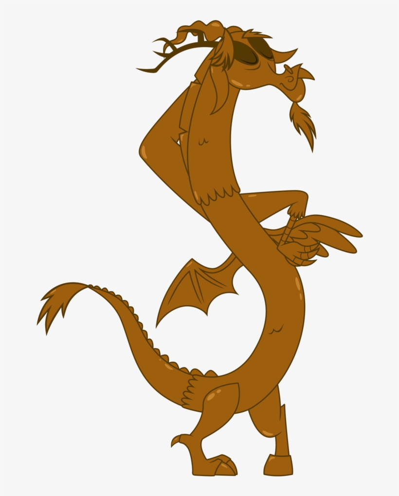 Estories, Chocolate, Discord, Food, Safe, Simple Background, - Discord Chocolate, transparent png #3249647