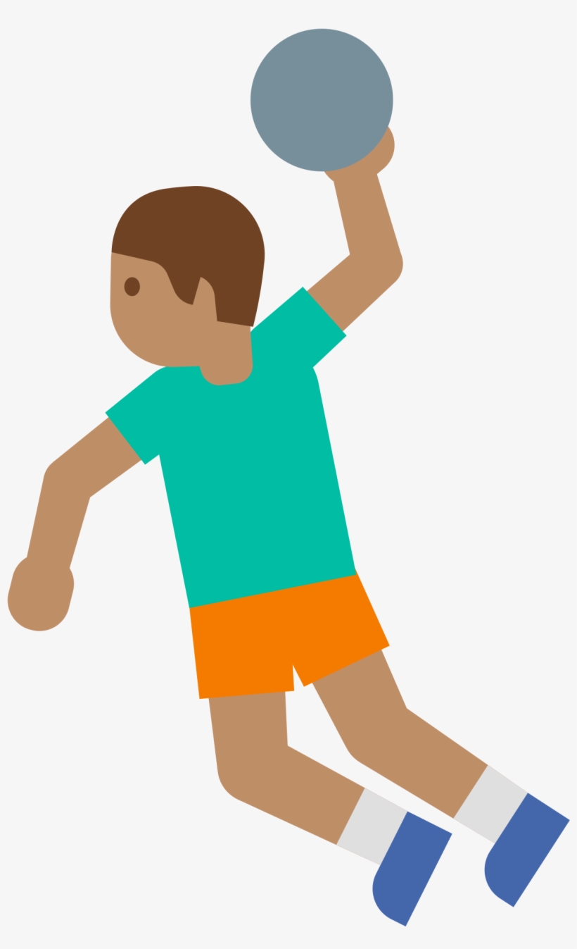Open, transparent png #3249654