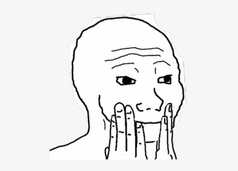 Photo - Know That Feel Bro Birthday, transparent png #3249676