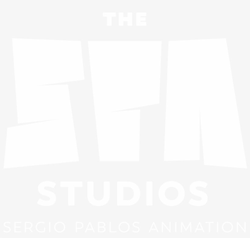 Spa Studios Logo - Spa Studio, transparent png #3249708