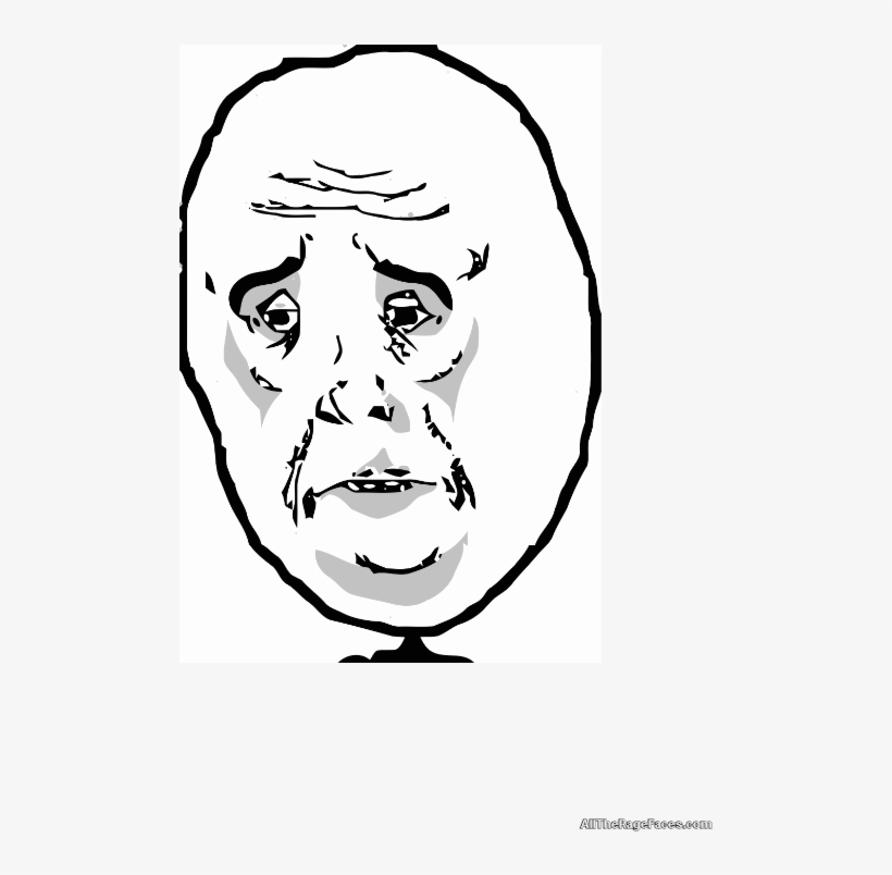 Ninjas In Pyjamas Meme, transparent png #3249742