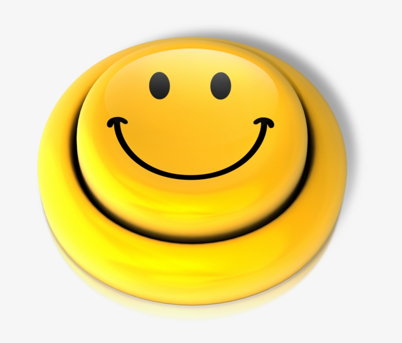 Today Is A Good Day - Good Experience, transparent png #3249797
